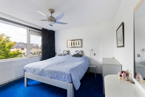 Medium property photo - Phoenixring 15, 3328 HR Dordrecht